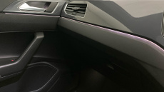 Volkswagen Polo 1.0 TSI 115 R-Line 5dr Petrol Hatchback